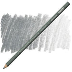 Prismacolor Premier Coloured Pencil 1063 Cool Grey 50%