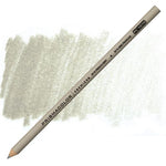 Prismacolor Premier Coloured Pencil 1070 French Grey 30%
