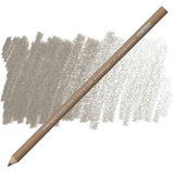 Prismacolor Premier Coloured Pencil 1072 French Grey 50%