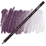 Prismacolor Premier Coloured Pencil 1078 Black Cherry
