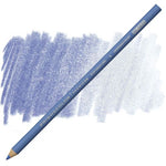 Prismacolor Premier Coloured Pencil 1079 Black Violet Lake