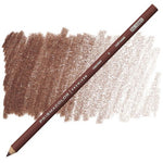 Prismacolor Premier Coloured Pencil 1081 Chestnut