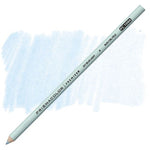 Prismacolor Premier Coloured Pencil 1086 Light Sky Blue