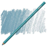 Prismacolor Premier Coloured Pencil 1088 Muted Turquoise