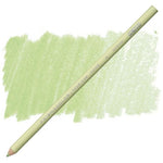 Prismacolor Premier Coloured Pencil 1089 Pale Sage