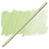 Prismacolor Premier Coloured Pencil 1089 Pale Sage