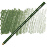 Prismacolor Premier Coloured Pencil 109 Prussian Green