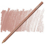 Prismacolor Premier Coloured Pencil 1092 Nectar