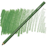 Prismacolor Premier Coloured Pencil 1096 Kelly Green