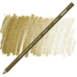 Prismacolor Premier Coloured Pencil 1098 Artichoke