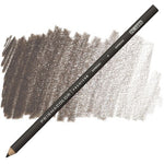 Prismacolor Premier Coloured Pencil 1099 Espresso