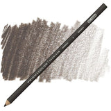 Prismacolor Premier Coloured Pencil 1099 Espresso