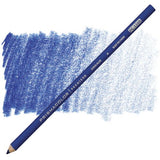 Prismacolor Premier Coloured Pencil 1100 China Blue