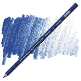 Prismacolor Premier Coloured Pencil 1101 Denim Blue