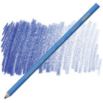 Prismacolor Premier Coloured Pencil 1102 Blue Lake