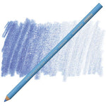 Prismacolor Premier Coloured Pencil 1103 Caribbean Sea