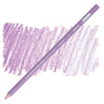 Prismacolor Premier Coloured Pencil 1104 Amethyst