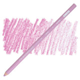 Prismacolor Premier Coloured Pencil 1105 Orchid