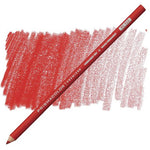 Prismacolor Premier Coloured Pencil 122 Permanent Red
