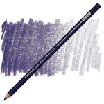 Prismacolor Premier Coloured Pencil 132 Diox Purple Hue