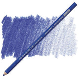 Prismacolor Premier Coloured Pencil 133 Cobalt Blue Hue