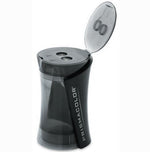 Prismacolor Coloured Pencil Sharpener Cannister