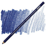 Prismacolor Premier Coloured Pencil 208 Indanthrone Blue