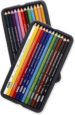 Prismacolor Premier Coloured Pencil Set 24 SET