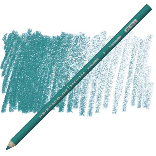 Prismacolor Premier Coloured Pencil 905 Aquamarine