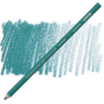 Prismacolor Premier Coloured Pencil 905 Aquamarine