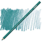 Prismacolor Premier Coloured Pencil 905 Aquamarine