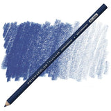 Prismacolor Premier Coloured Pencil 906 Copenhagen Blue
