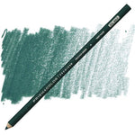 Prismacolor Premier Coloured Pencil 907 Peacock Green