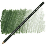 Prismacolor Premier Coloured Pencil 908 Dark Green