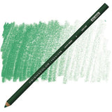 Prismacolor Premier Coloured Pencil 909 Grass Green
