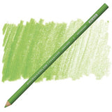 Prismacolor Premier Coloured Pencil 913 Spring Green