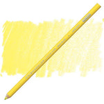 Prismacolor Premier Coloured Pencil 915 Lemon Yellow