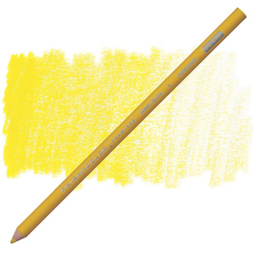 Prismacolor Premier Coloured Pencil 916 Canary Yellow