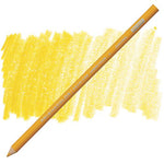 Prismacolor Premier Coloured Pencil 917 Sunburst Yellow