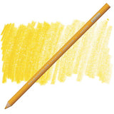 Prismacolor Premier Coloured Pencil 917 Sunburst Yellow