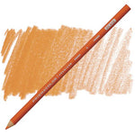 PRISMACOLOR PREMIER COLOURED PENCIL 918 ORANGE