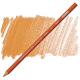 Prismacolor Premier Coloured Pencil 918 Orange