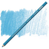 Prismacolor Premier Coloured Pencil 919 Non-Photo Blue
