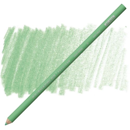 Prismacolor Premier Coloured Pencil 920 Light Green