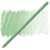 Prismacolor Premier Coloured Pencil 920 Light Green