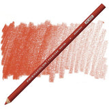 Prismacolor Premier Coloured Pencil 922 Poppy Red