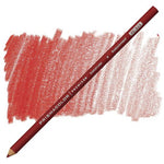 Prismacolor Premier Coloured Pencil 923 Scarlet Lake