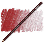 Prismacolor Premier Coloured Pencil 925 Crimson Lake