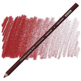 Prismacolor Premier Coloured Pencil 925 Crimson Lake