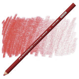 Prismacolor Premier Coloured Pencil 926 Carmine Red